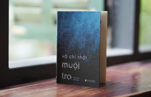 “Muội tro” những nốt nhạc ngân vang công lý