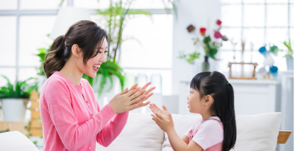 10 quy tắc cha mẹ ước giá như mình dạy con sớm hơn