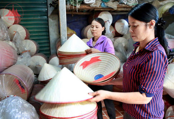 Nỗ lực kéo giảm tối đa hộ nghèo