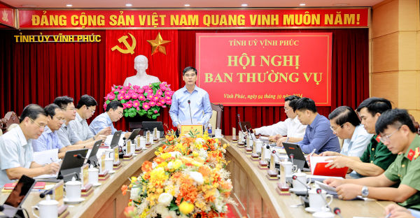 Thống nhất chủ trương trình HĐND tỉnh hỗ trợ 100% học phí cho học sinh