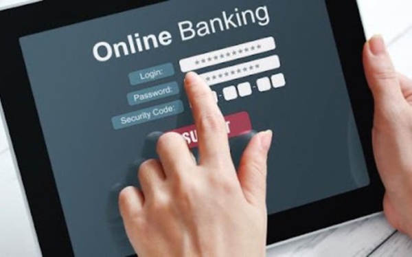 Bảo đảm an toàn, bảo mật cho việc cung cấp dịch vụ Online Banking