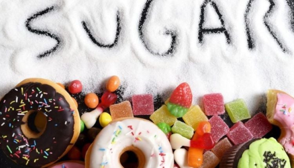 3 loại đường sucrose, glucose và fructose khác nhau thế nào?