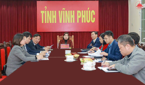 Ngoại giao kinh tế tạo đà bứt phá cho tăng trưởng năm 2025