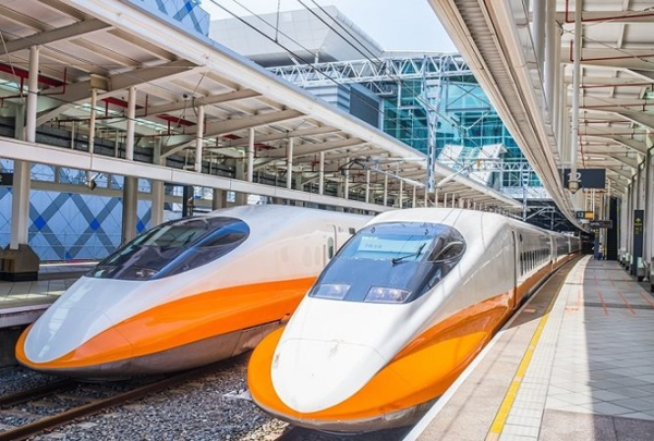Trình Bộ Chính trị đề án đường sắt tốc độ cao Bắc - Nam trong tháng 3