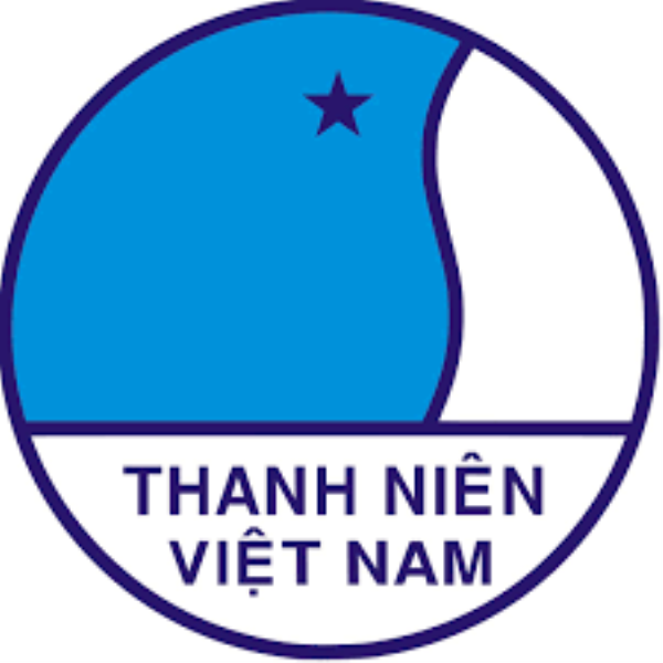 Phát động Cuộc thi sáng tác biểu trưng tuyên truyền  Đại hội đại biểu Hội LHTN Việt Nam tỉnh Vĩnh Phúc lần thứ VI