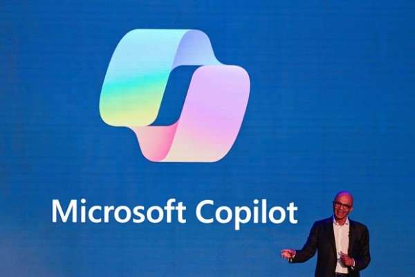 Sau Indonesia, Microsoft tiếp tục đầu tư hàng tỉ USD cho một nước Đông Nam Á