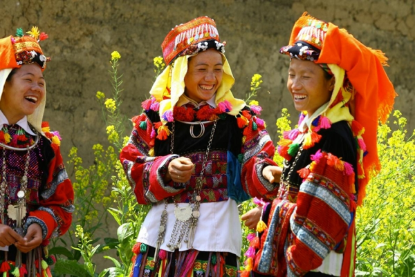 Ngăn chặn âm mưu, thủ đoạn kích động đồng bào các dân tộc thiểu số - Bài 2: Những giải pháp cấp thiết (Tiếp theo và hết)
