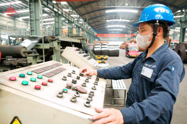 Khởi sắc thu hút các dự án DDI