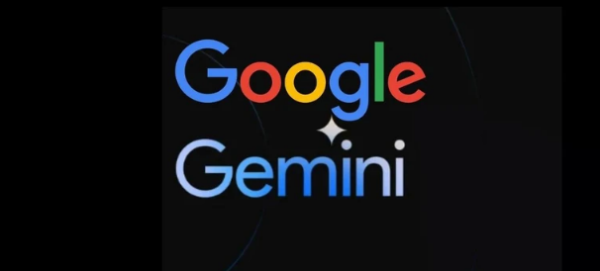 Google: Phần mềm AI Gemini bị lạm dụng để tạo nội dung khủng bố giả mạo