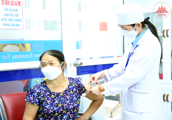 Chủ động thực hiện các biện pháp phòng, chống bệnh dại