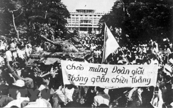 Phản bác luận điệu xuyên tạc chiến thắng vĩ đại của Việt Nam - Bài 2: Các cứ liệu lịch sử khẳng định bản chất cuộc kháng chiến (Tiếp theo và hết)