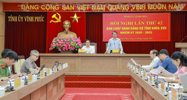 Điều chỉnh tên gọi 25 xã, phường sau sáp nhập