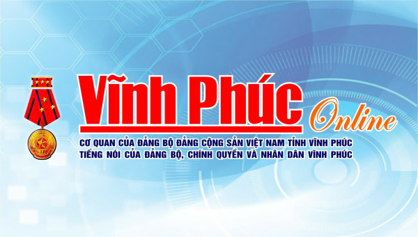 Thời tiết Vĩnh Phúc ngày 29/4