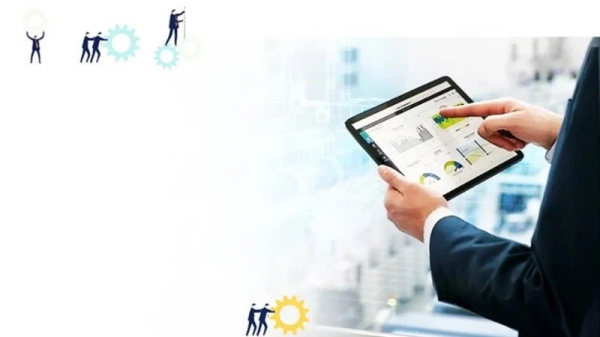 Bước ngoặt chính sách mang tính thể chế