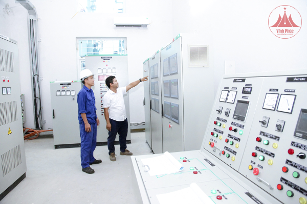 Đẩy mạnh giải ngân vốn đầu tư công nguồn vốn nước ngoài năm 2025