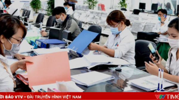 Bộ Chính trị yêu cầu hoàn tất sắp xếp cấp xã trước 15/7, cấp tỉnh trước 15/8/2025
