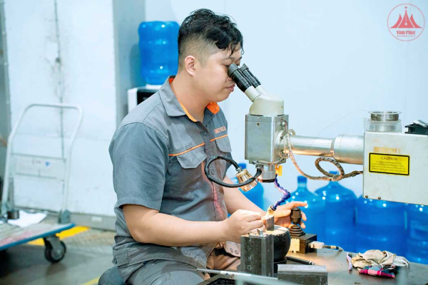 Động lực tăng trưởng mới từ kinh tế số