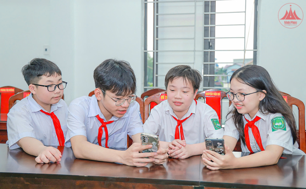 Ứng dụng AI hiệu quả