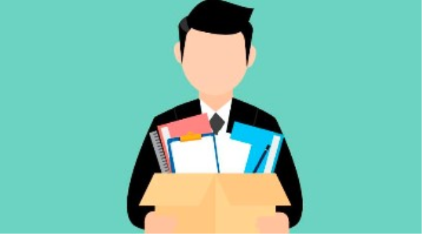 Cán bộ, công chức xã không sáp nhập vẫn được áp dụng chế độ theo Nghị định 178