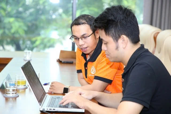  Sản phẩm công nghệ "make in Vietnam" vươn tầm quốc tế