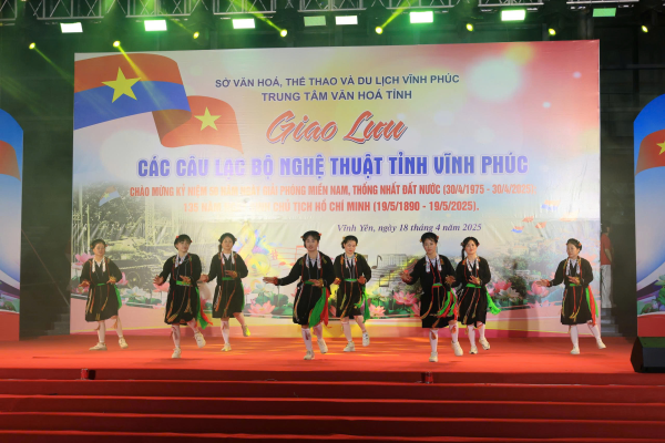 Phát huy sức mạnh của văn hóa trong kỷ nguyên mới