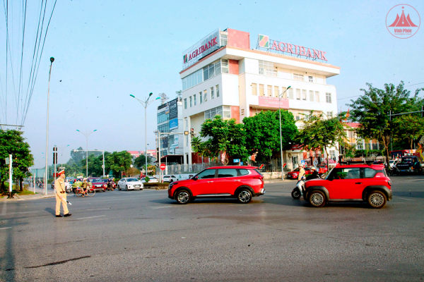 Minh bạch quản lý, kiểm kê tài sản công