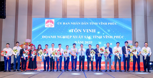 Kinh tế tư nhân - Động lực phát triển mới