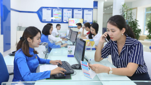 Quy định điều kiện, thủ tục chuyển mạng