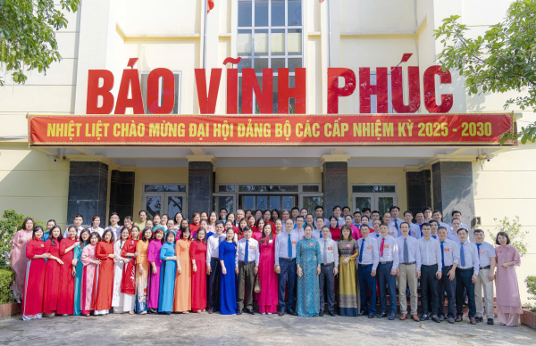 Những yêu thương xin gửi lại nơi này!