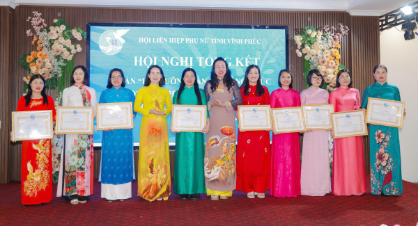 Tổng kết thực hiện Đề án 1893 giai đoạn 2019 - 2025