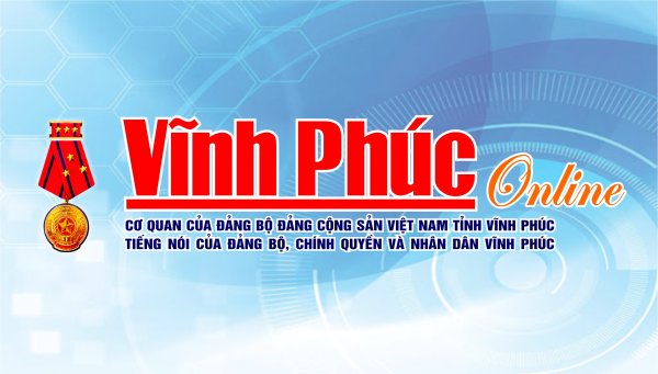 Xảy ra động đất có độ lớn 4.0 tại Kon Plông, Kon Tum
