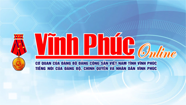 Thời tiết Vĩnh Phúc ngày 30/4