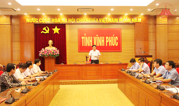 Thủ tướng Chính phủ Phạm Minh Chính chủ trì chương trình chào mừng Ngày chuyển đổi số quốc gia năm 2024