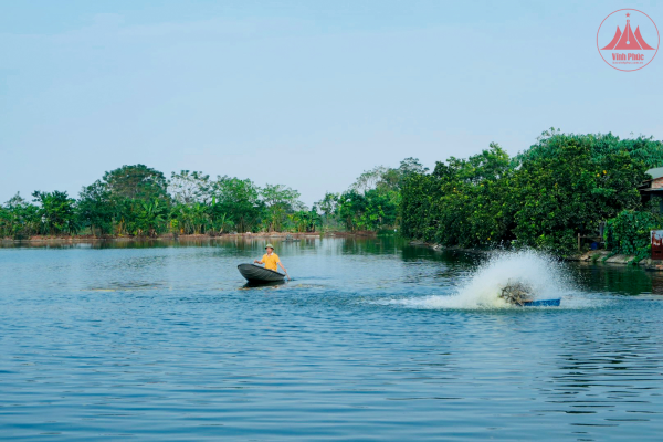 Nông thôn mới, diện mạo mới, sức sống mới