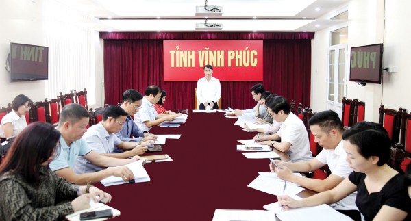 Kết quả thực hiện nhiệm vụ công tác văn hóa, thể thao, du lịch 10 tháng năm 2024