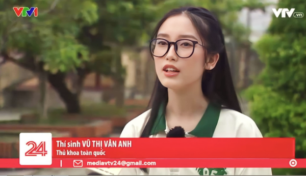 Bỏ xét tuyển sớm, xét tuyển học bạ phải dựa trên kết quả cả năm lớp 12