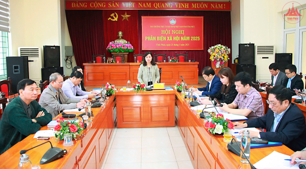 Phản biện xã hội đối với Dự án Khu đô thị mới Đầm Diệu