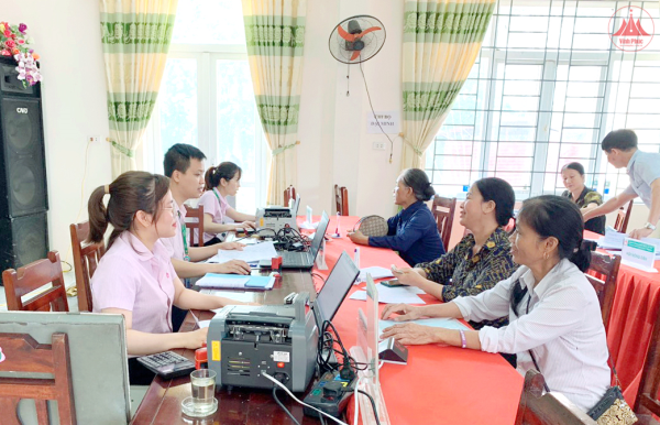Học Bác nêu cao tinh thần trách nhiệm