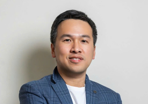 Tiến sĩ người Việt trong cuộc đua AI của Google