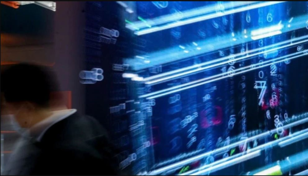 Bảo đảm quyền bảo vệ bí mật cá nhân