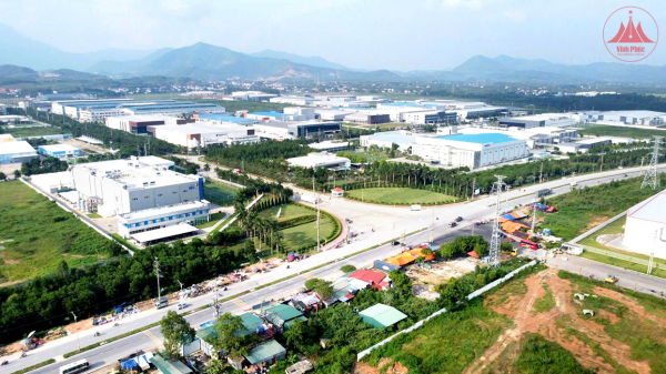 Singapore - thị trường thu hút đầu tư giàu tiềm năng