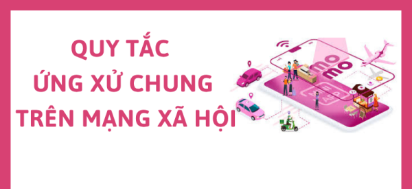 Cảnh báo lừa đảo đầu tư vào ứng dụng MoMo Pro giả mạo