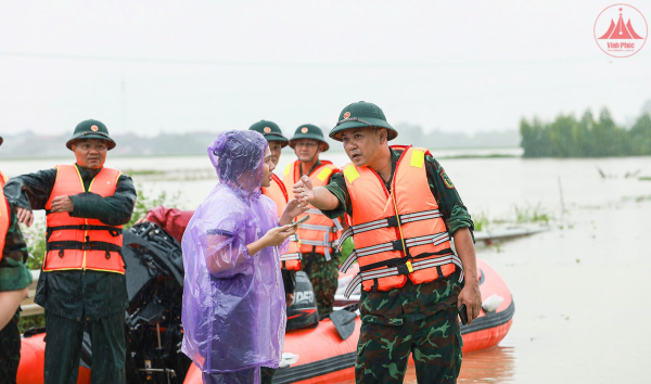 Báo chí cách mạng cổ vũ phong trào thi đua yêu nước