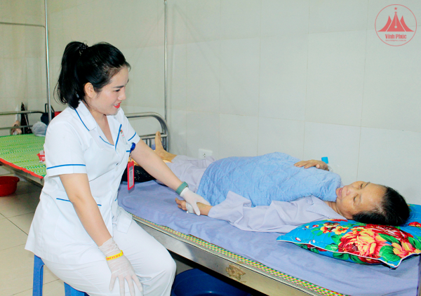Tập trung triển khai sắp xếp, xử lý trụ sở, cơ sở vật chất khi thực hiện sắp xếp đơn vị hành chính các cấp