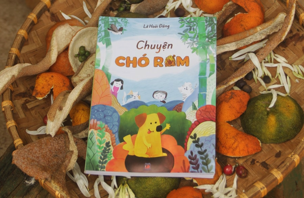 Đọc để hiểu và thương
