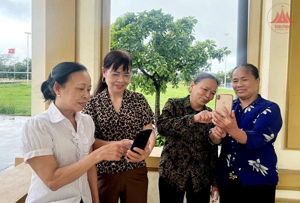 Đảm bảo thực hiện thành công Tổng điều tra nông thôn, nông nghiệp năm 2025