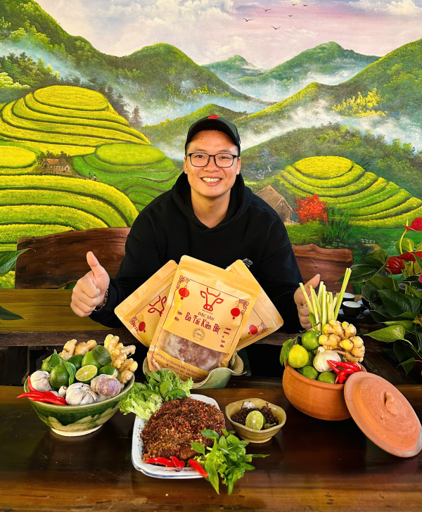 Người trẻ và xu hướng đa ngành nghề