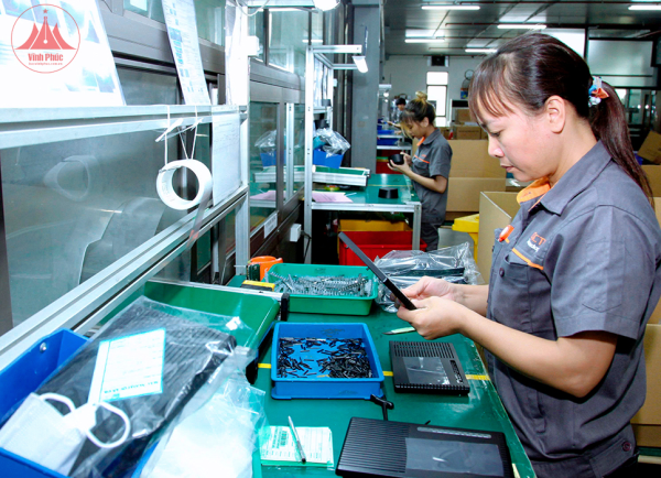 Tháo gỡ khó khăn để doanh nghiệp tư nhân phát triển