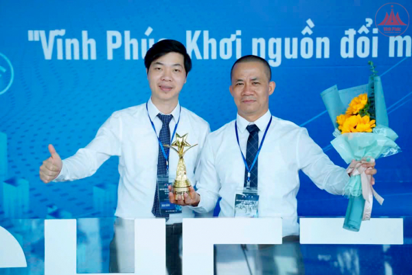Đẩy mạnh tuyên truyền, lan tỏa các điển hình tiên tiến làm theo lời Bác