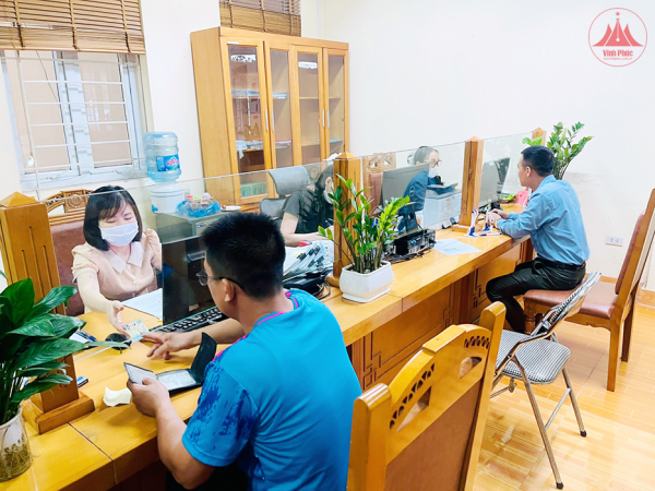 Minh bạch, chống thất thu ngân sách nhà nước